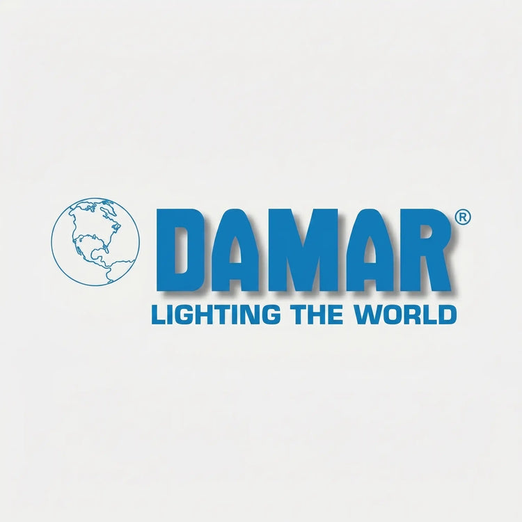 Damar