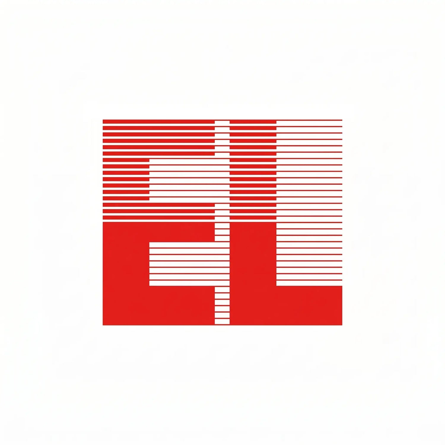 ELCO Lighting﻿