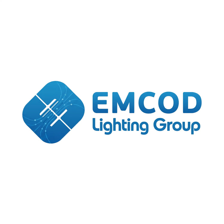 EMCOD