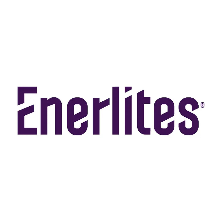 Enerlites