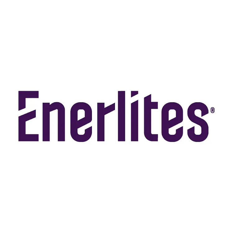 Enerlites