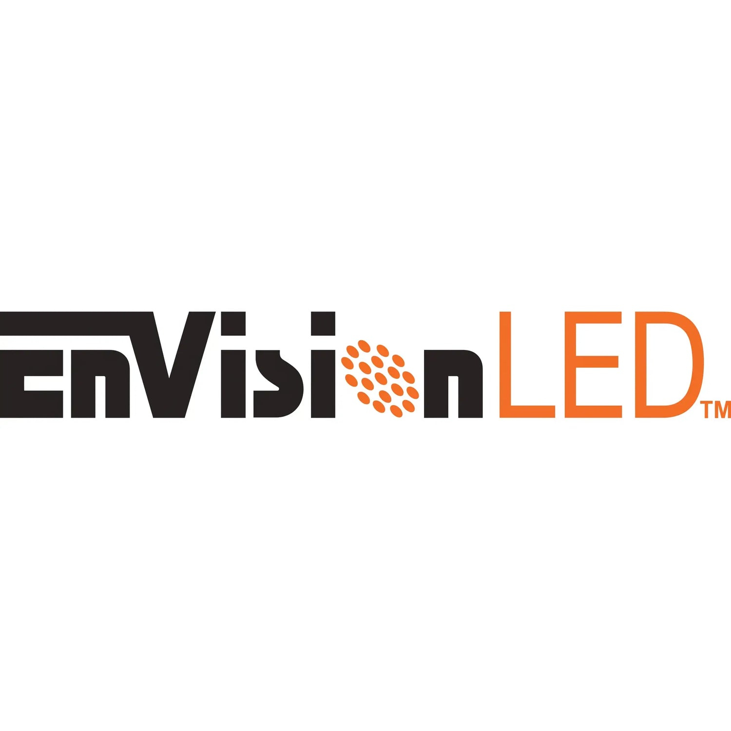 EnVision LED Lighting