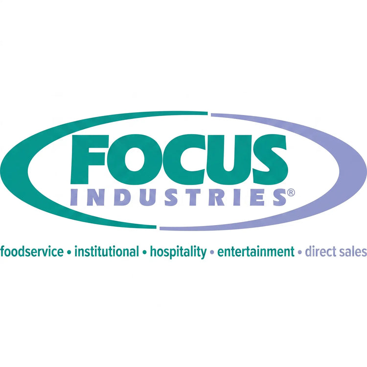 Focus Industries