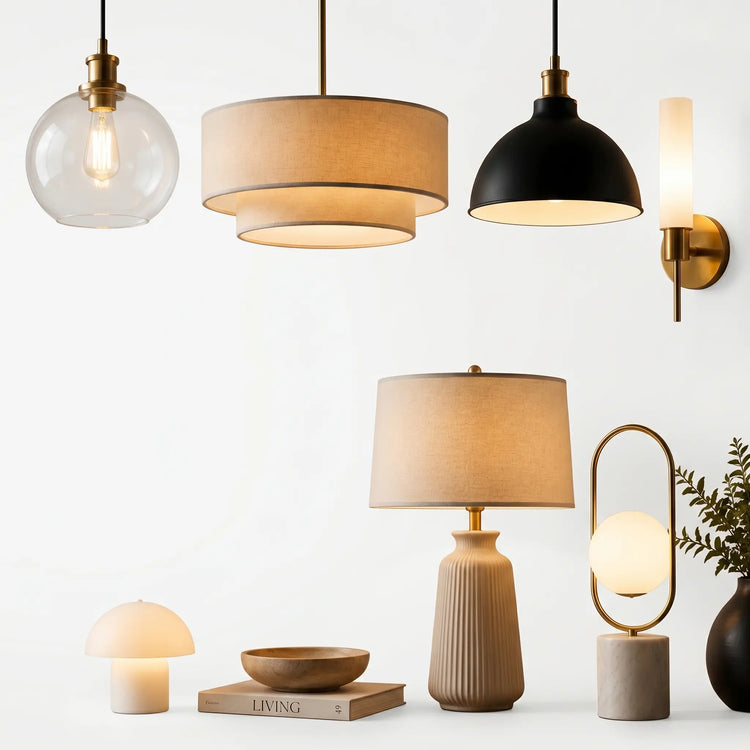 Lighting