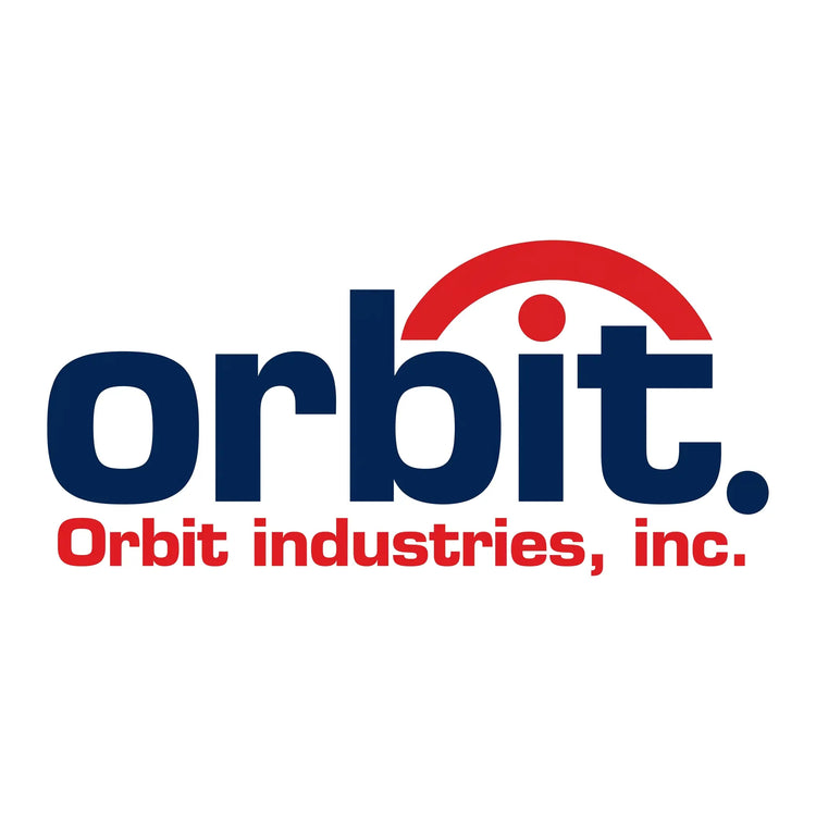 Orbit Industries
