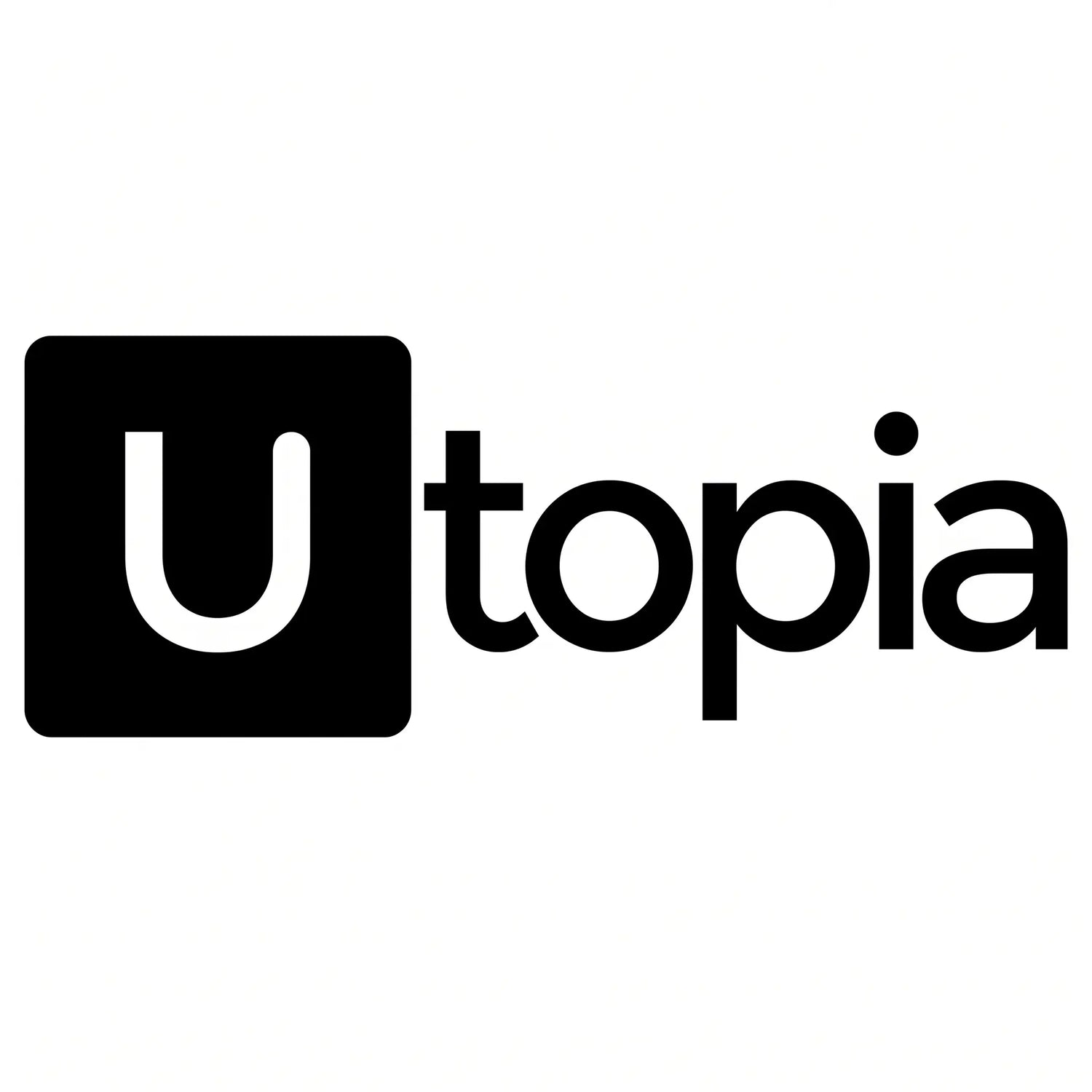 Utopia Lighting