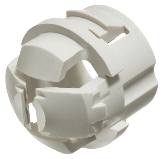 Arlington Industries NM94X Connector