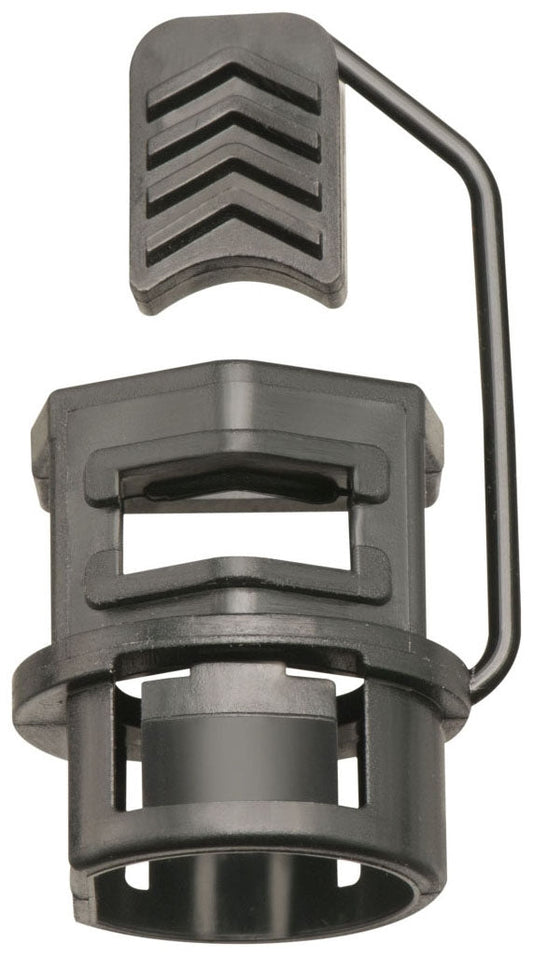 Arlington Industries NMR840 Connector