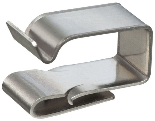 Arlington Industries SC200SS Electrical Fitting