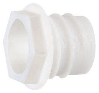 Arlington Industries WB875 Bushing