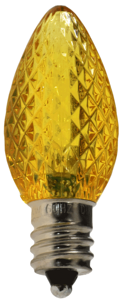 Damar 00025E LED Sign / String Lamp