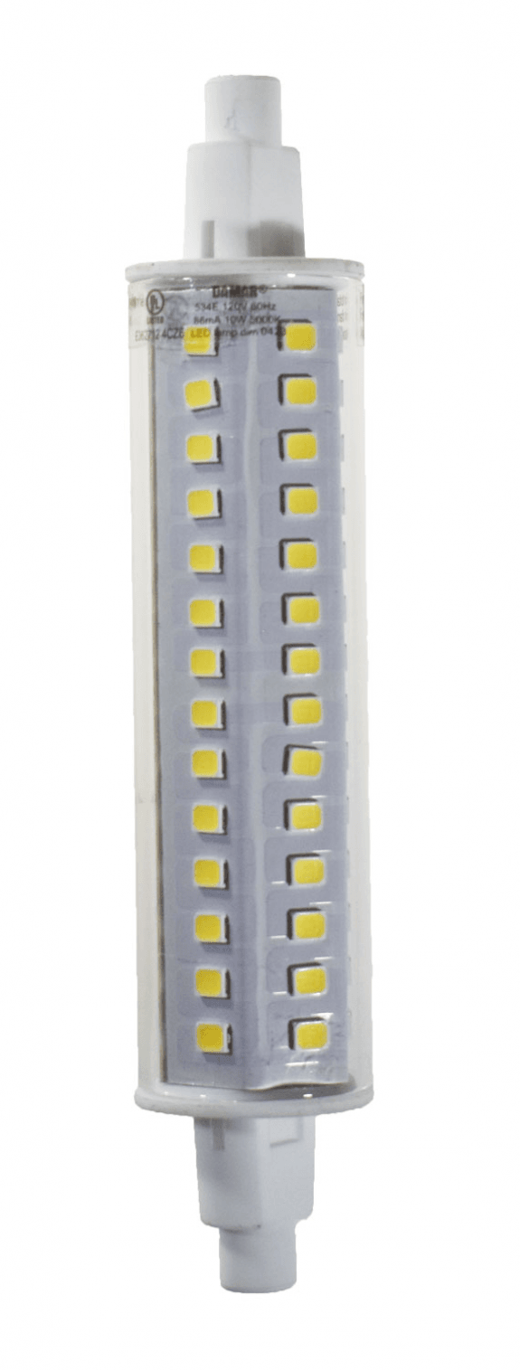 Damar 00534E LED Bulb