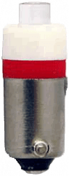 Damar 01152F LED Bulb