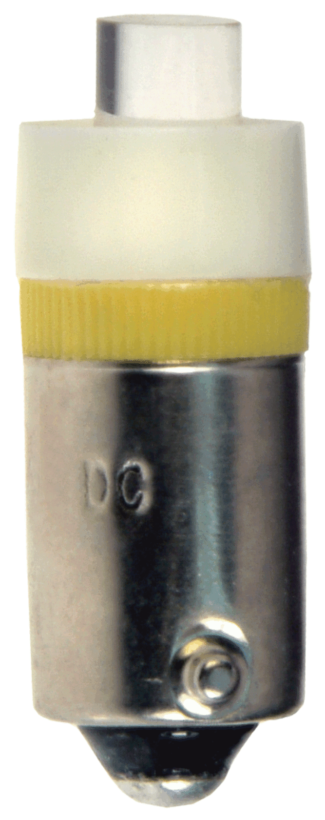 Damar 01152J LED Bulb