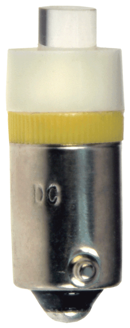 Damar 01152J LED Bulb