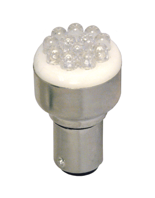 Damar 01175D LED Bulb