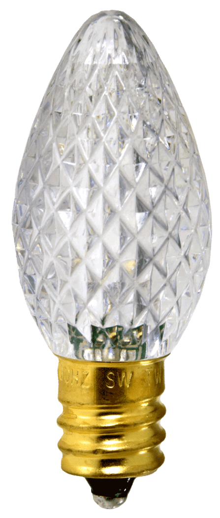 Damar 01206K LED Sign / String Lamp