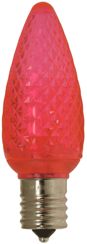 Damar 01209E LED Sign / String Lamp