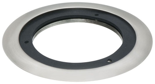 Arlington Industries FLB3550NL Floor Box