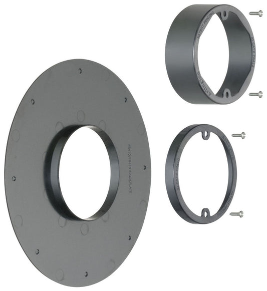 Arlington Industries FR410F Cover