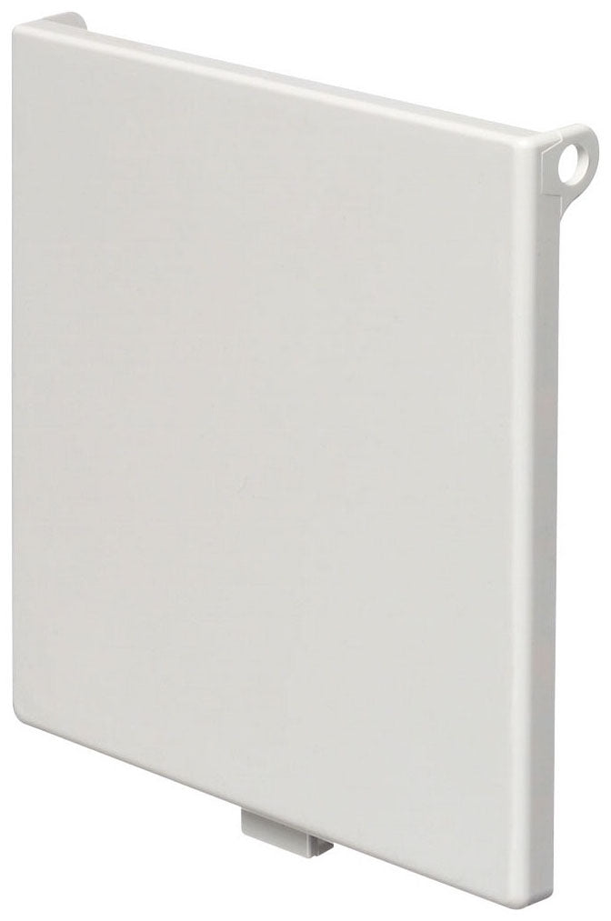 Arlington Industries DBV2W Electrical Box