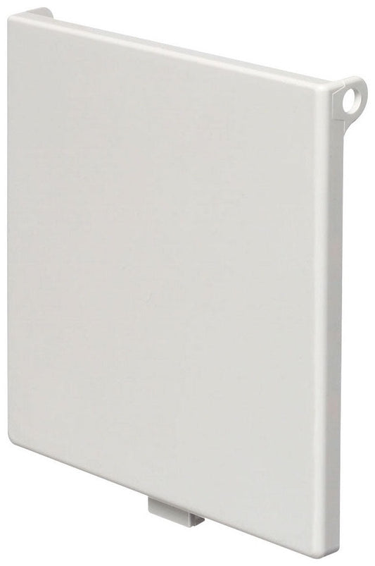Arlington Industries DBV2W Electrical Box