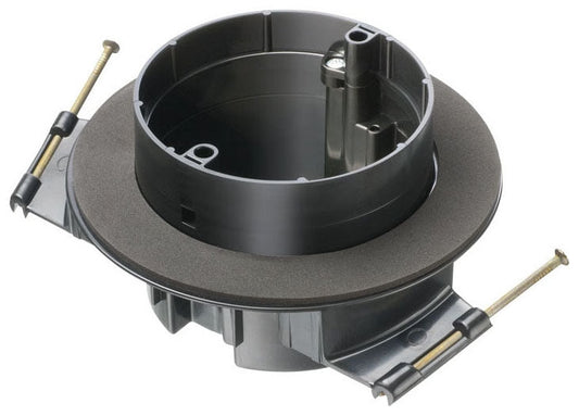 Arlington Industries FN440F Electrical Box