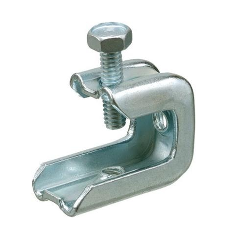 Arlington Industries BC38 Cable Clamp