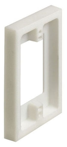 Arlington Industries BES1 Electrical Box