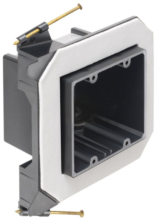 Arlington Industries FN102FL Electrical Box