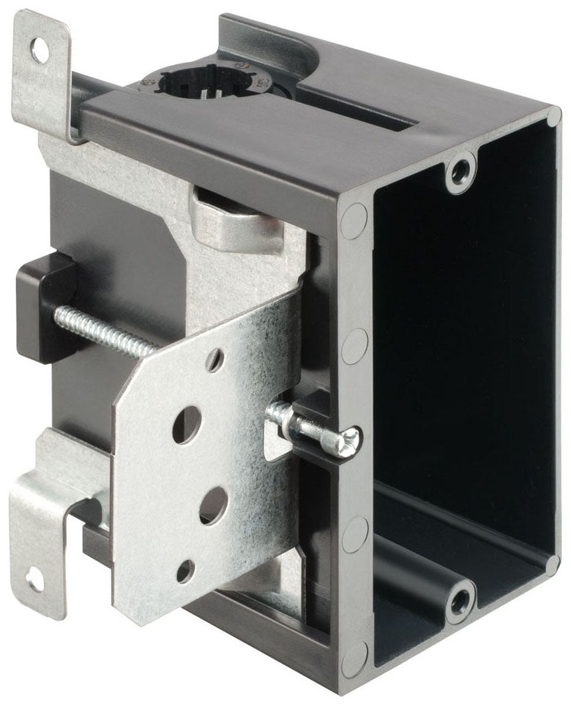Arlington Industries FA101LP Electrical Box