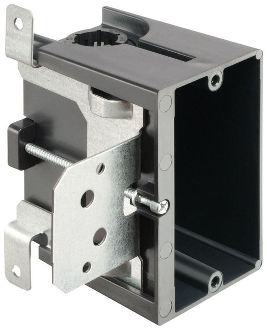 Arlington Industries FA101LP Electrical Box
