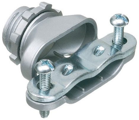 Arlington Industries 846SS Connector