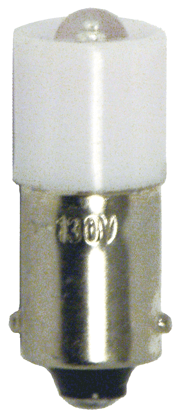 Damar 02293A LED Bulb