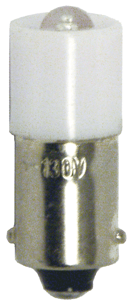 Damar 02293A LED Bulb
