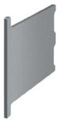 Arlington Industries FE102D Electrical Box