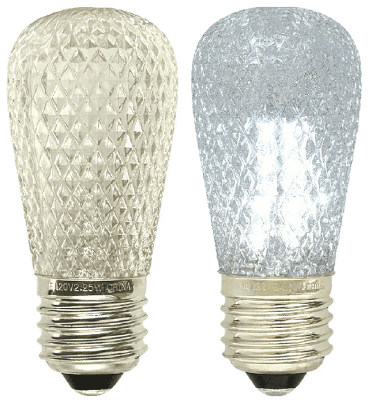 Damar 04889B LED Sign / String Lamp