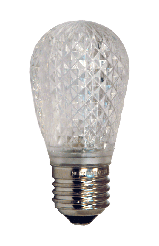 Damar 04889K LED Bulb
