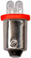 Damar 06840C LED Bulb