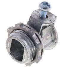 Arlington Industries SG380 Electrical Fitting