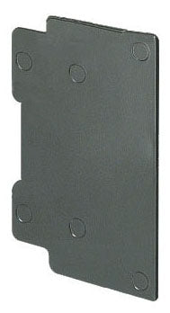 Arlington Industries FA102D Electrical Box