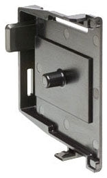 Arlington Industries FE101 Electrical Box