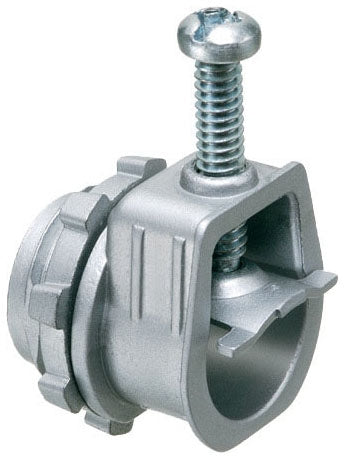 Arlington Industries L160 Connector