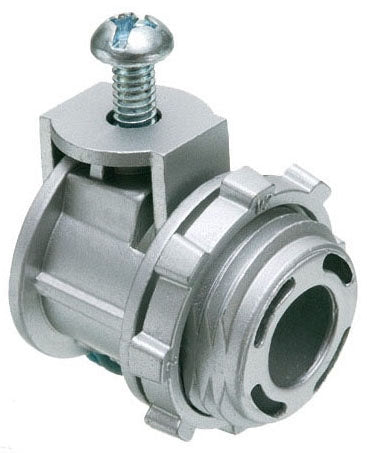 Arlington Industries SG380A Electrical Fitting