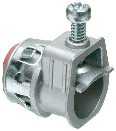 Arlington Industries L15AST Connector