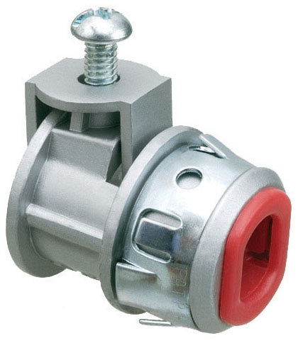 Arlington Industries SG380AST Electrical Fitting