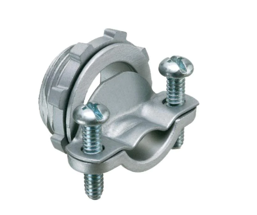 Arlington Industries 842 Connector