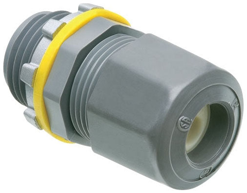 Arlington Industries NMUF75 Connector
