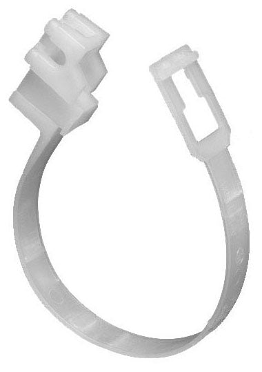 Arlington Industries TL20P Electrical Fitting