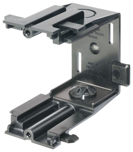 Arlington Industries FE102C Electrical Box